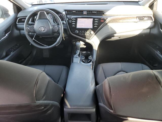 Photo 7 VIN: 4T1B11HK6KU768591 - TOYOTA CAMRY L 