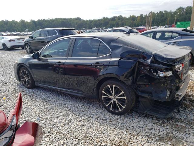 Photo 1 VIN: 4T1B11HK6KU773547 - TOYOTA CAMRY L 