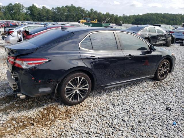 Photo 2 VIN: 4T1B11HK6KU773547 - TOYOTA CAMRY L 