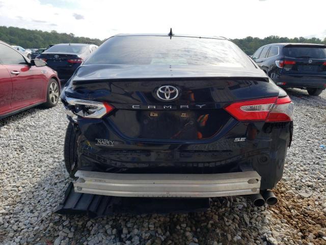 Photo 5 VIN: 4T1B11HK6KU773547 - TOYOTA CAMRY L 