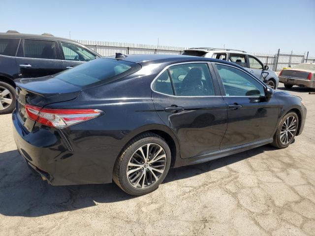 Photo 2 VIN: 4T1B11HK6KU774620 - TOYOTA CAMRY L 