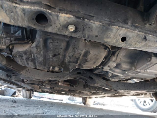 Photo 5 VIN: 4T1B11HK6KU786346 - TOYOTA CAMRY 