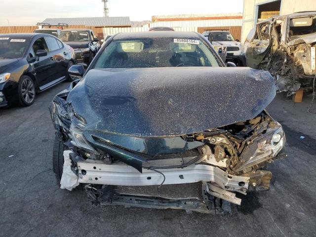 Photo 4 VIN: 4T1B11HK6KU792065 - TOYOTA CAMRY L 