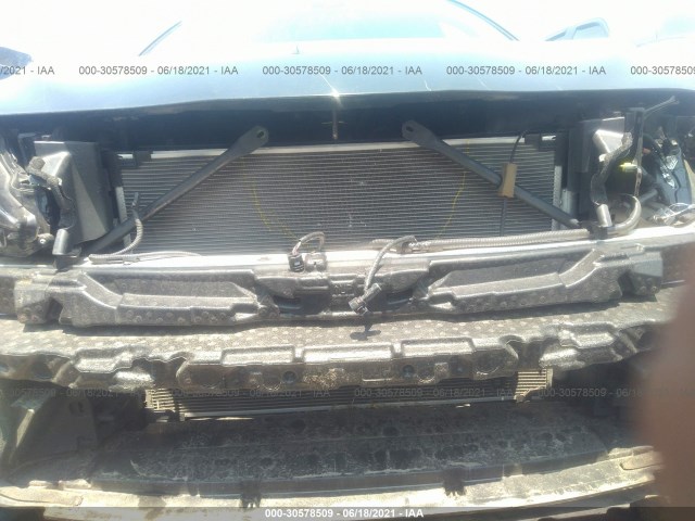 Photo 5 VIN: 4T1B11HK6KU792650 - TOYOTA CAMRY 