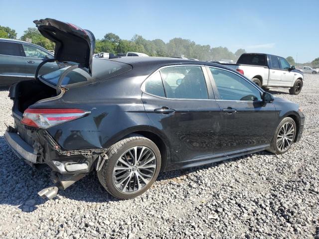 Photo 2 VIN: 4T1B11HK6KU796763 - TOYOTA CAMRY 