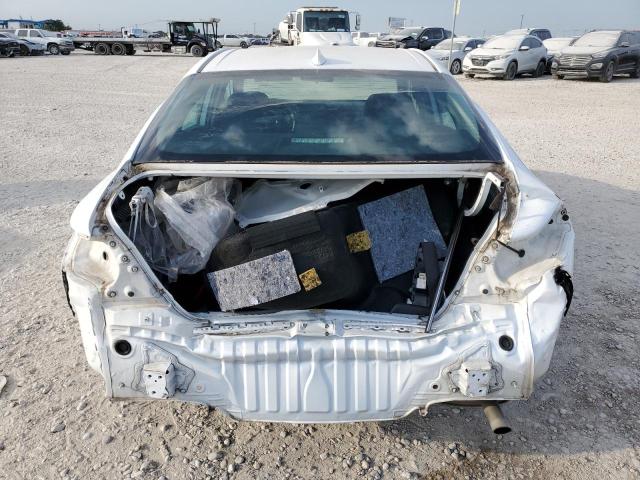 Photo 5 VIN: 4T1B11HK6KU803534 - TOYOTA CAMRY 