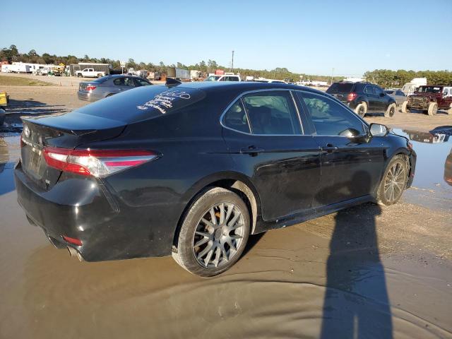 Photo 2 VIN: 4T1B11HK6KU808216 - TOYOTA CAMRY L 