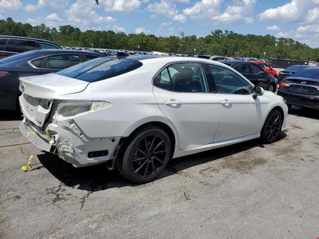 Photo 2 VIN: 4T1B11HK6KU822326 - TOYOTA CAMRY L 