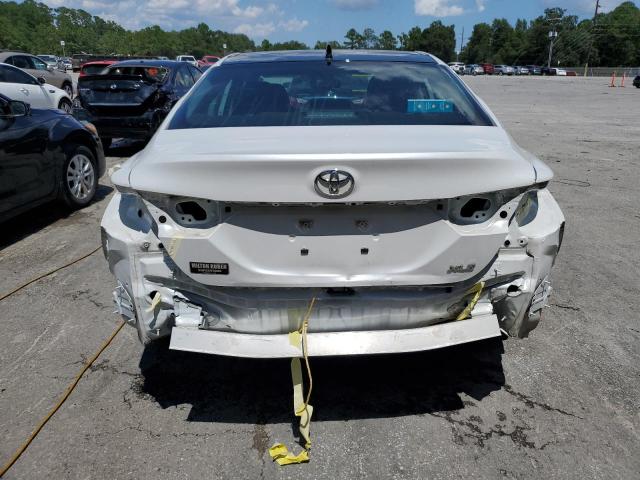 Photo 5 VIN: 4T1B11HK6KU822326 - TOYOTA CAMRY L 