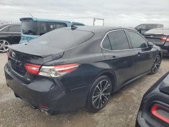 Photo 2 VIN: 4T1B11HK6KU826098 - TOYOTA CAMRY L 