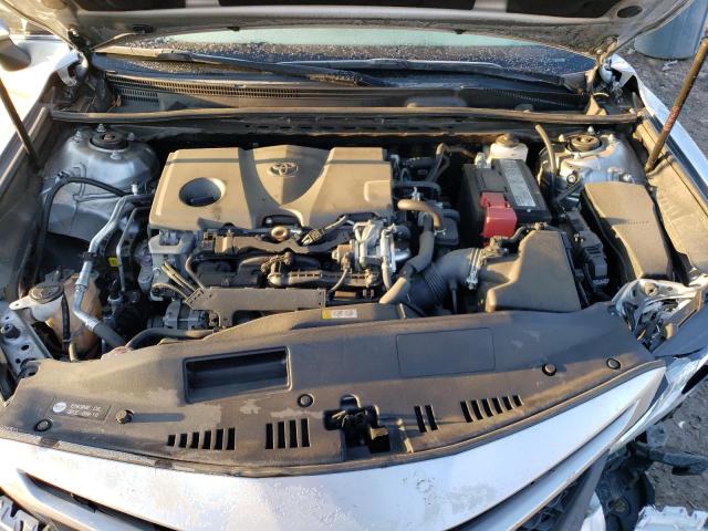 Photo 10 VIN: 4T1B11HK6KU835643 - TOYOTA CAMRY 