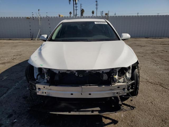 Photo 4 VIN: 4T1B11HK6KU841118 - TOYOTA CAMRY L 