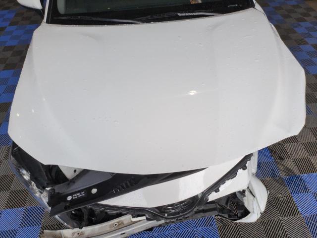 Photo 10 VIN: 4T1B11HK6KU855844 - TOYOTA CAMRY L 