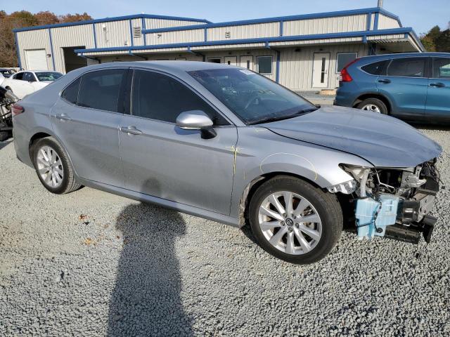 Photo 3 VIN: 4T1B11HK7JU019572 - TOYOTA CAMRY 