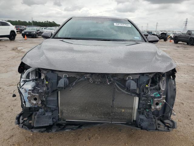 Photo 4 VIN: 4T1B11HK7JU053723 - TOYOTA CAMRY 