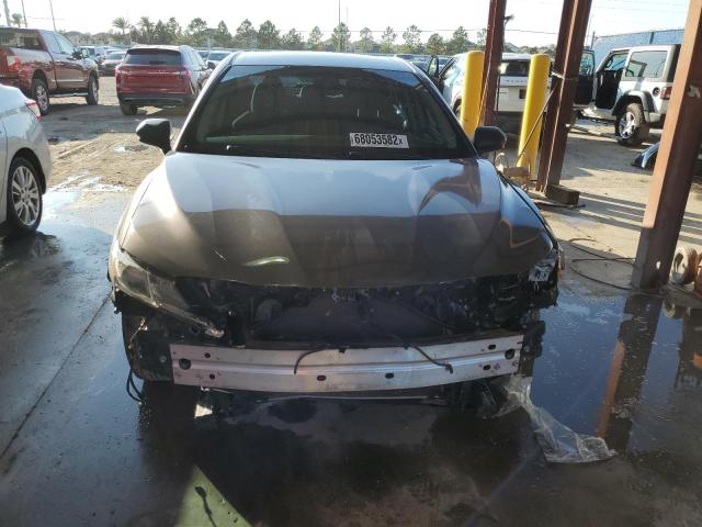 Photo 4 VIN: 4T1B11HK7JU059036 - TOYOTA CAMRY L 