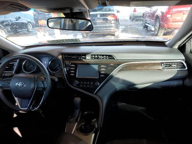 Photo 7 VIN: 4T1B11HK7JU059036 - TOYOTA CAMRY L 