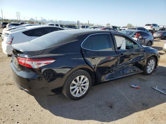 Photo 2 VIN: 4T1B11HK7JU078685 - TOYOTA CAMRY 