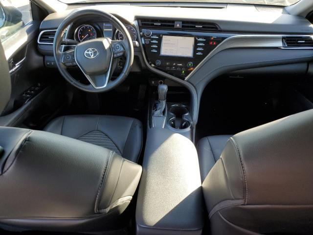 Photo 7 VIN: 4T1B11HK7JU096023 - TOYOTA CAMRY 