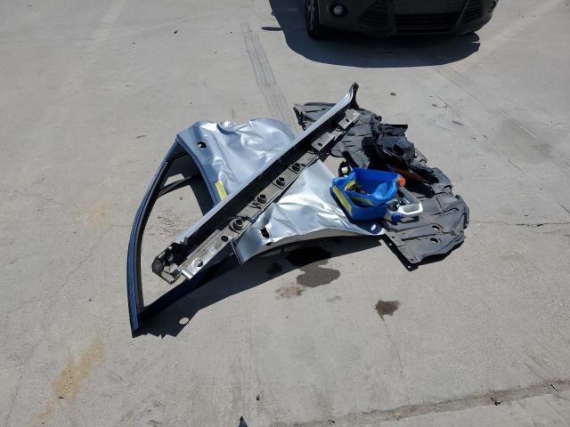 Photo 11 VIN: 4T1B11HK7JU109479 - TOYOTA CAMRY L 