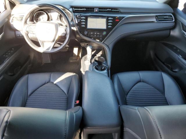 Photo 7 VIN: 4T1B11HK7JU139498 - TOYOTA CAMRY L 