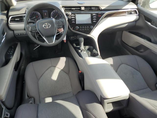 Photo 7 VIN: 4T1B11HK7JU143213 - TOYOTA CAMRY L 