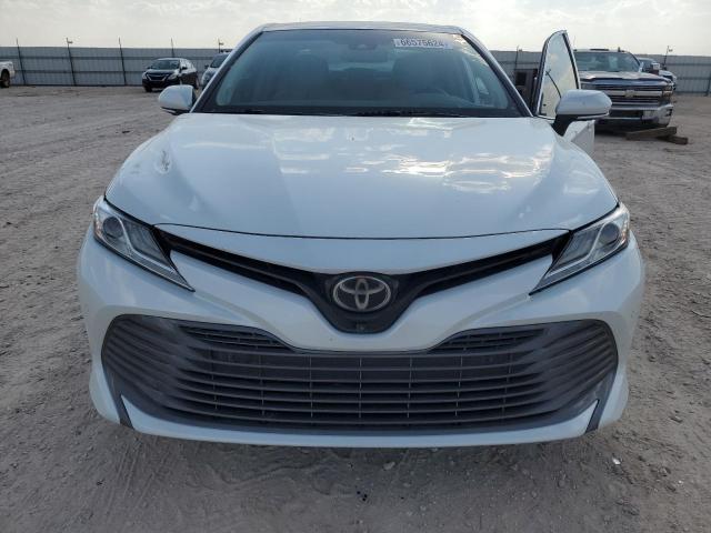 Photo 4 VIN: 4T1B11HK7JU148847 - TOYOTA CAMRY L 