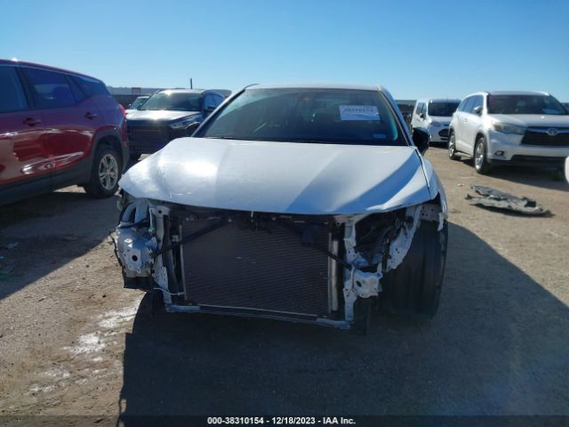 Photo 5 VIN: 4T1B11HK7JU150744 - TOYOTA CAMRY 