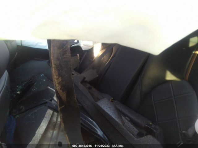 Photo 7 VIN: 4T1B11HK7JU156107 - TOYOTA CAMRY 