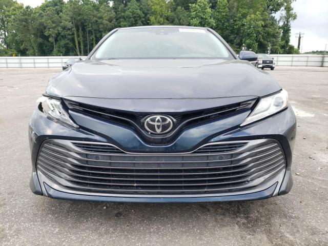 Photo 4 VIN: 4T1B11HK7JU500728 - TOYOTA CAMRY L 