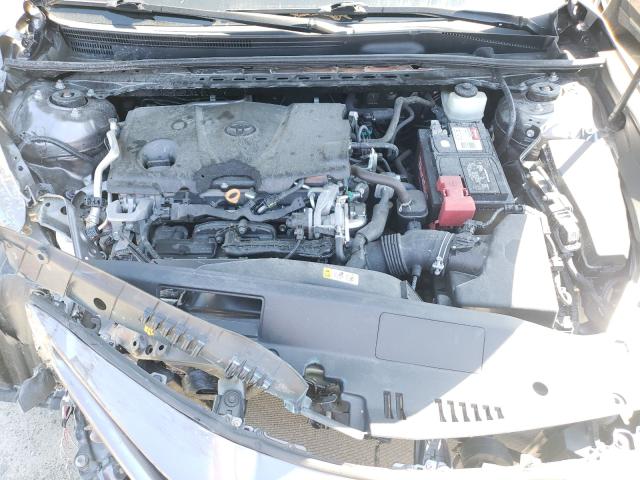 Photo 6 VIN: 4T1B11HK7JU513821 - TOYOTA CAMRY L 