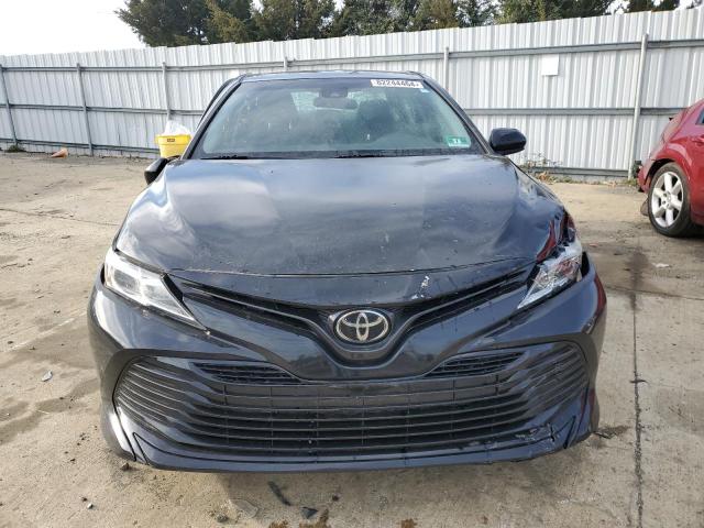 Photo 4 VIN: 4T1B11HK7JU521837 - TOYOTA CAMRY L 