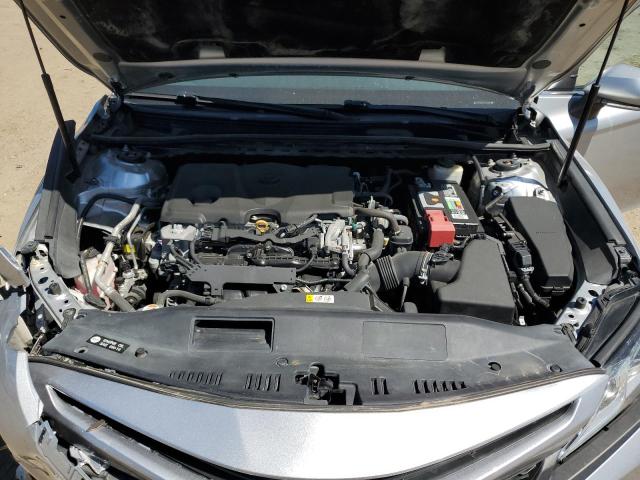 Photo 10 VIN: 4T1B11HK7JU534085 - TOYOTA CAMRY 