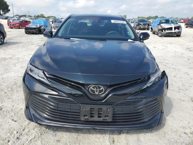 Photo 4 VIN: 4T1B11HK7JU549119 - TOYOTA CAMRY 