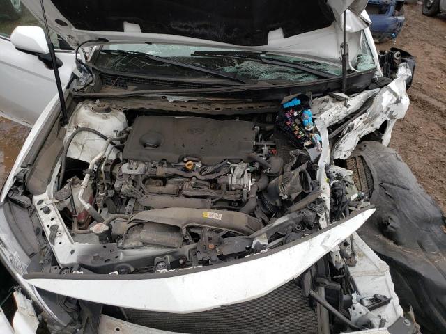 Photo 6 VIN: 4T1B11HK7JU553994 - TOYOTA CAMRY L 