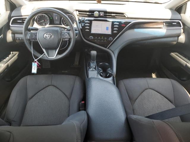 Photo 7 VIN: 4T1B11HK7JU560816 - TOYOTA CAMRY 