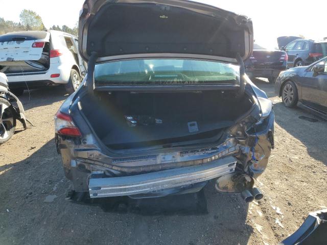 Photo 5 VIN: 4T1B11HK7JU577759 - TOYOTA CAMRY L 