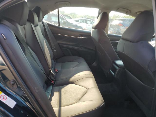 Photo 9 VIN: 4T1B11HK7JU582895 - TOYOTA CAMRY L 