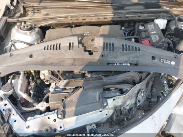 Photo 9 VIN: 4T1B11HK7JU584954 - TOYOTA CAMRY 