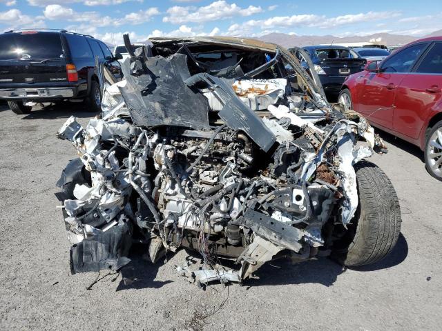 Photo 4 VIN: 4T1B11HK7JU595405 - TOYOTA CAMRY L 