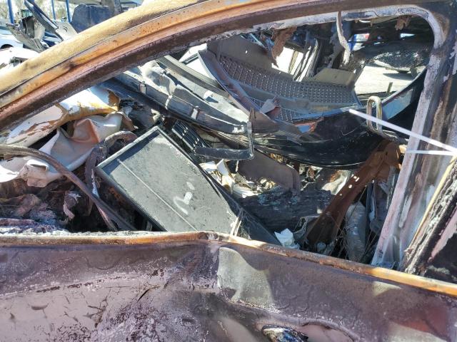 Photo 6 VIN: 4T1B11HK7JU595405 - TOYOTA CAMRY L 