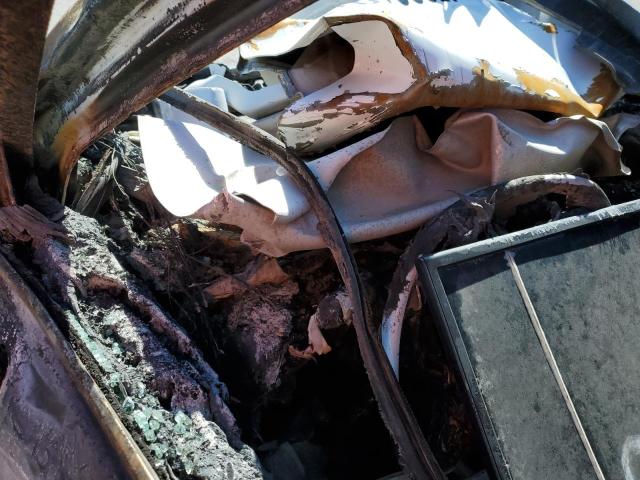 Photo 8 VIN: 4T1B11HK7JU595405 - TOYOTA CAMRY L 