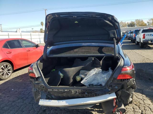 Photo 5 VIN: 4T1B11HK7JU603079 - TOYOTA CAMRY 