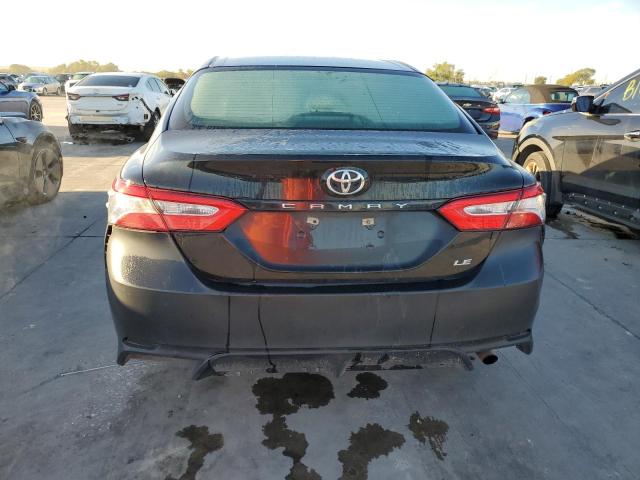 Photo 5 VIN: 4T1B11HK7JU610128 - TOYOTA CAMRY 