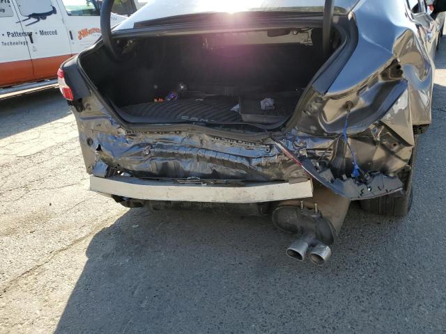 Photo 8 VIN: 4T1B11HK7JU614955 - TOYOTA CAMRY L 