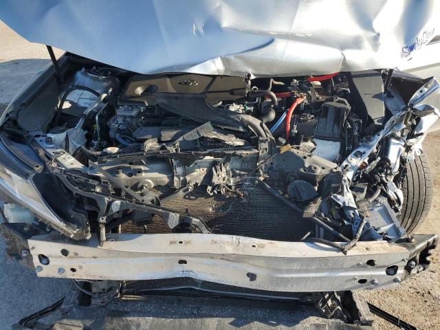 Photo 10 VIN: 4T1B11HK7JU615698 - TOYOTA CAMRY L 