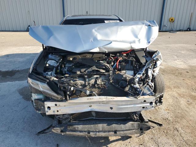 Photo 4 VIN: 4T1B11HK7JU615698 - TOYOTA CAMRY L 