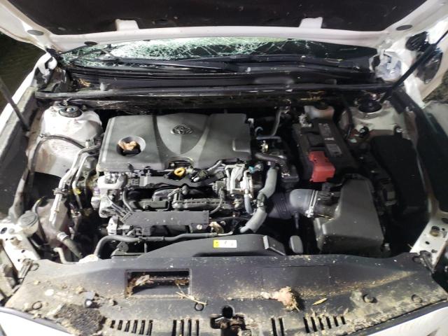 Photo 6 VIN: 4T1B11HK7JU618228 - TOYOTA CAMRY L 