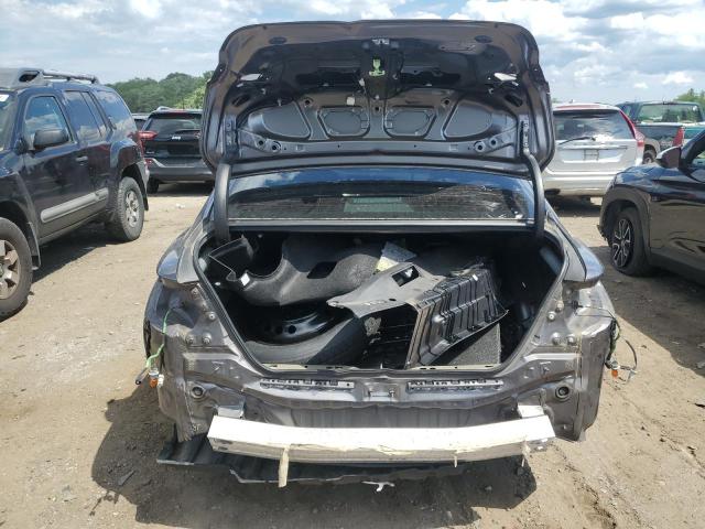 Photo 5 VIN: 4T1B11HK7JU637801 - TOYOTA CAMRY L 