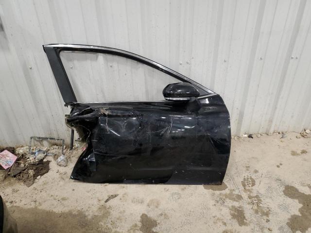 Photo 11 VIN: 4T1B11HK7JU649804 - TOYOTA CAMRY L 